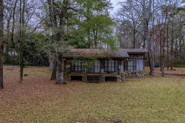 11700 AVILLA WEST, Alexander, AR 72002