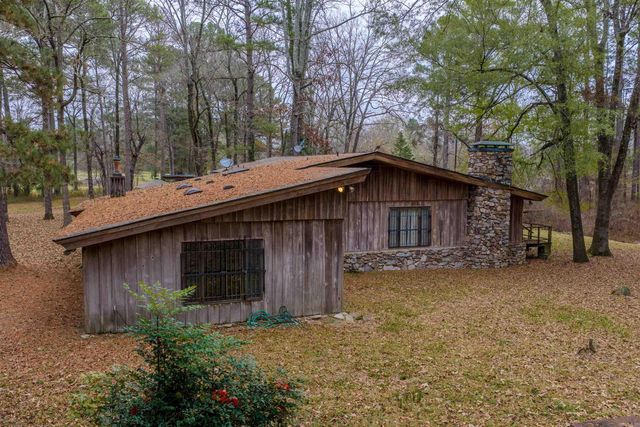 11700 AVILLA WEST, Alexander, AR 72002