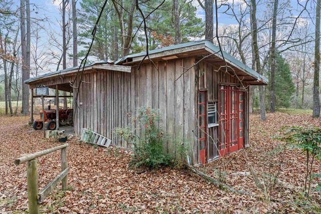 11700 AVILLA WEST, Alexander, AR 72002