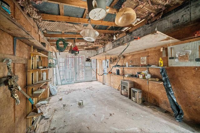 11700 AVILLA WEST, Alexander, AR 72002