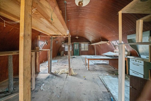 11700 AVILLA WEST, Alexander, AR 72002