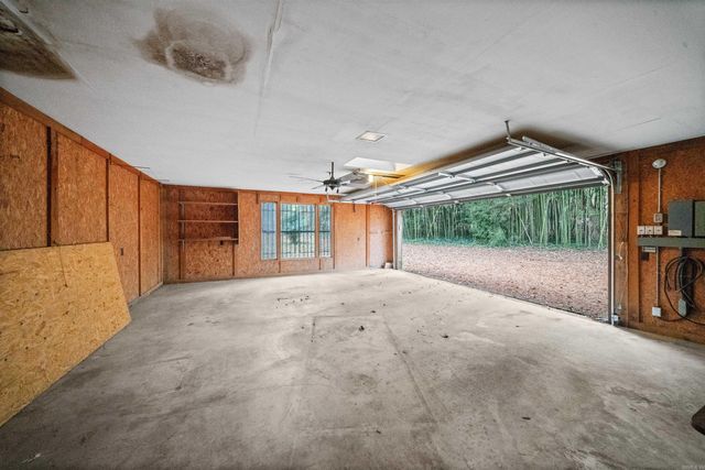 11700 AVILLA WEST, Alexander, AR 72002