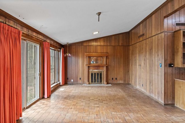 11700 AVILLA WEST, Alexander, AR 72002