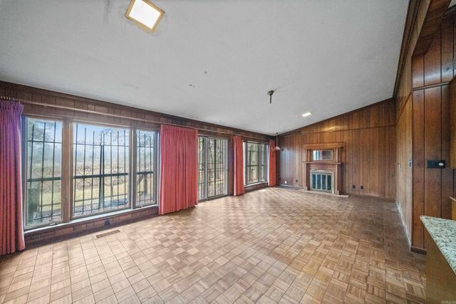 11700 AVILLA WEST, Alexander, AR 72002