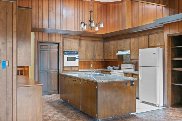 11700 AVILLA WEST, Alexander, AR 72002