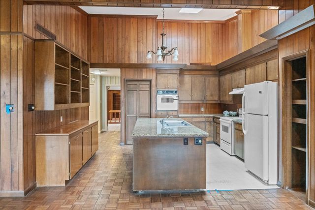 11700 AVILLA WEST, Alexander, AR 72002