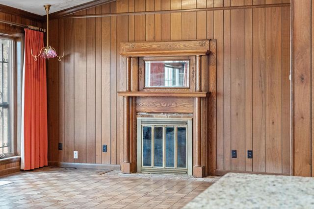 11700 AVILLA WEST, Alexander, AR 72002