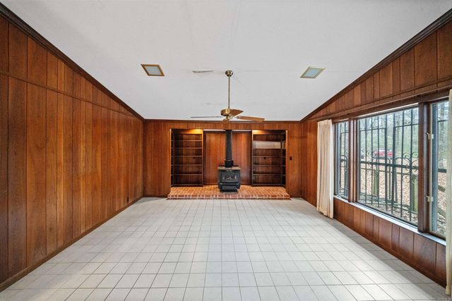 11700 AVILLA WEST, Alexander, AR 72002