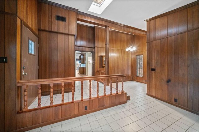 11700 AVILLA WEST, Alexander, AR 72002