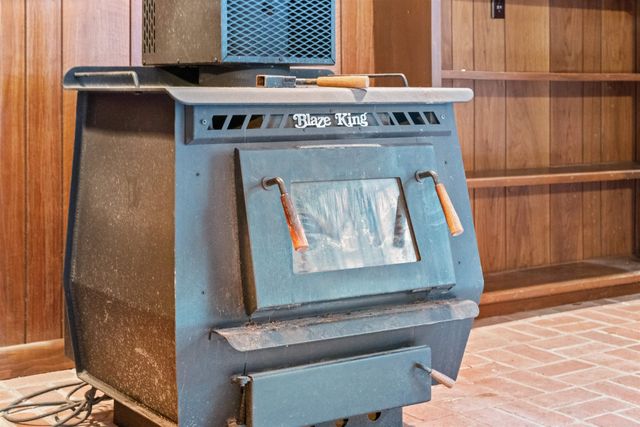 11700 AVILLA WEST, Alexander, AR 72002