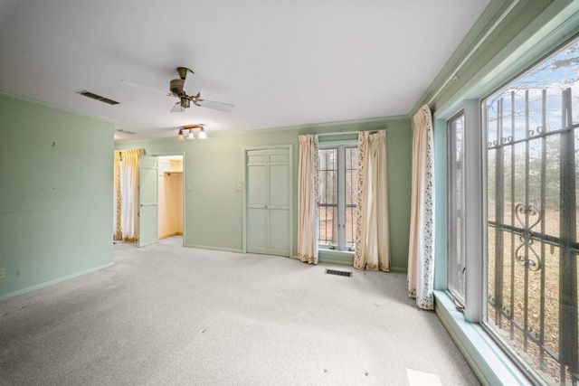 11700 AVILLA WEST, Alexander, AR 72002