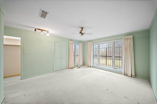 11700 AVILLA WEST, Alexander, AR 72002