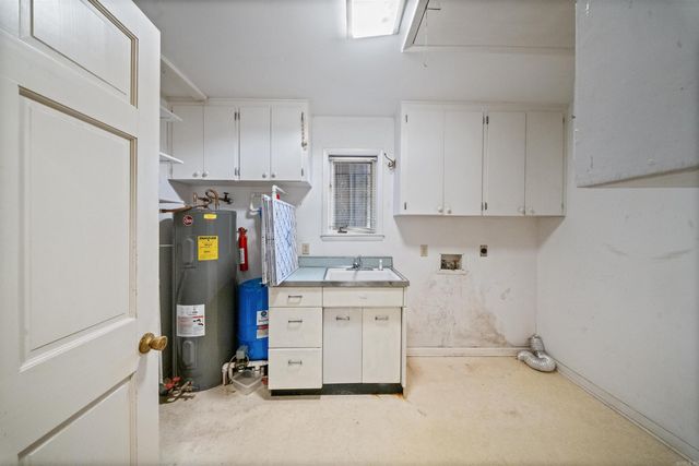 11700 AVILLA WEST, Alexander, AR 72002