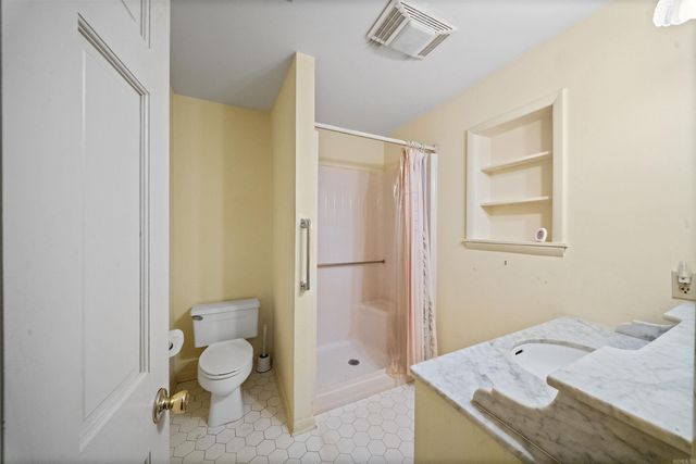 11700 AVILLA WEST, Alexander, AR 72002