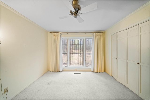 11700 AVILLA WEST, Alexander, AR 72002