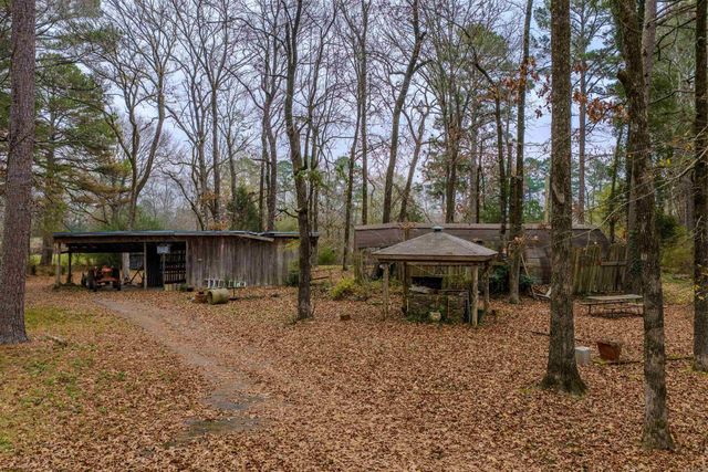 11700 AVILLA WEST, Alexander, AR 72002