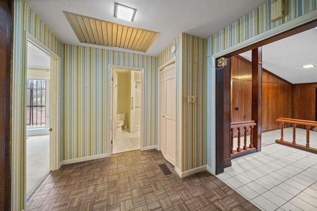 11700 AVILLA WEST, Alexander, AR 72002