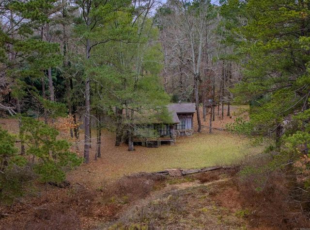 11700 AVILLA WEST, Alexander, AR 72002