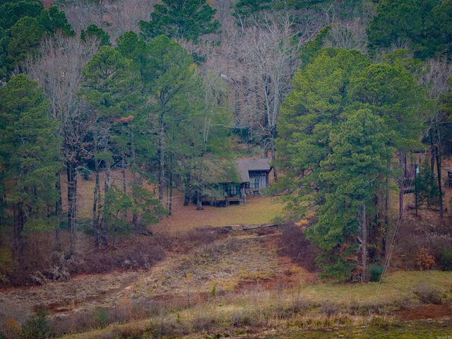 11700 AVILLA WEST, Alexander, AR 72002