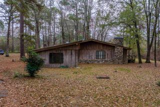 11700 AVILLA WEST, Alexander, AR 72002