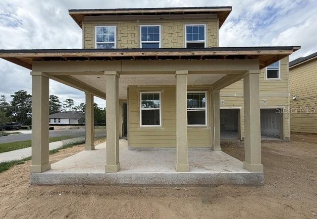 17673 LAKE STAR ROAD, Winter Garden, FL 34787