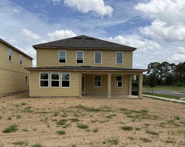17673 LAKE STAR ROAD, Winter Garden, FL 34787