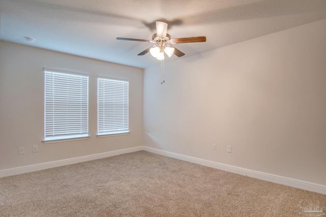 5689 Stellarjay St, Gulf Breeze, FL 32563