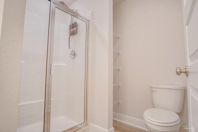 5689 Stellarjay St, Gulf Breeze, FL 32563