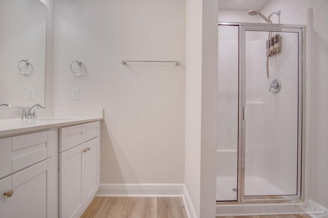 5689 Stellarjay St, Gulf Breeze, FL 32563