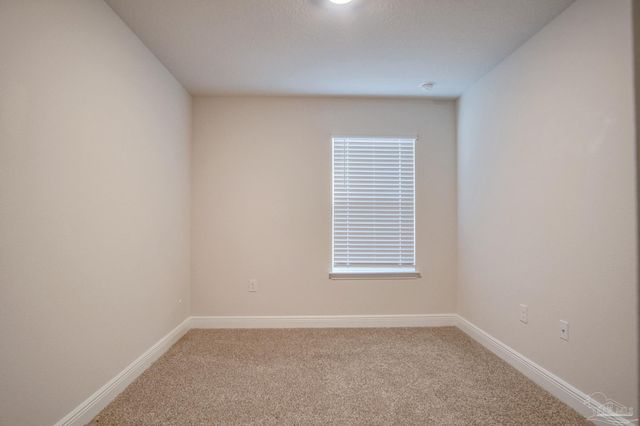 5689 Stellarjay St, Gulf Breeze, FL 32563