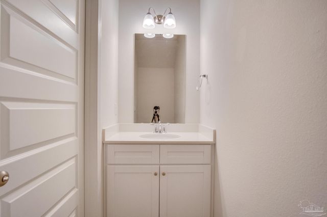 5689 Stellarjay St, Gulf Breeze, FL 32563