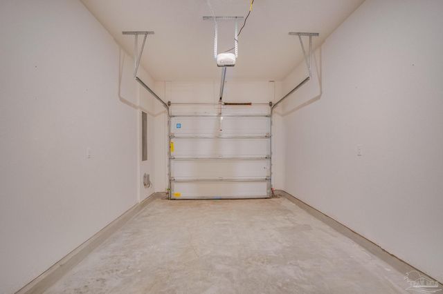 5689 Stellarjay St, Gulf Breeze, FL 32563