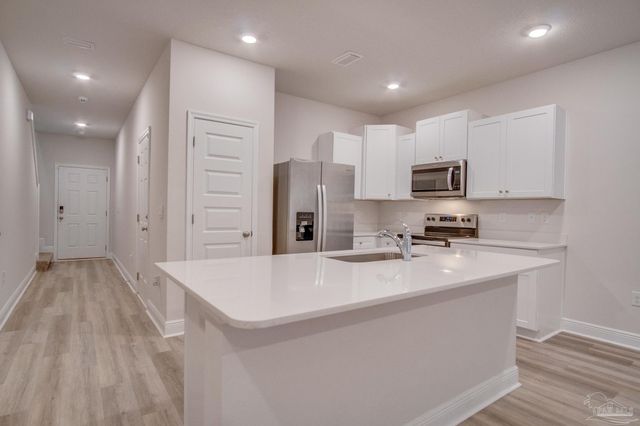 5689 Stellarjay St, Gulf Breeze, FL 32563