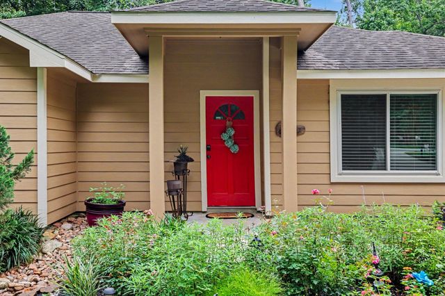4824 Holly Lane E, Montgomery, TX 77316