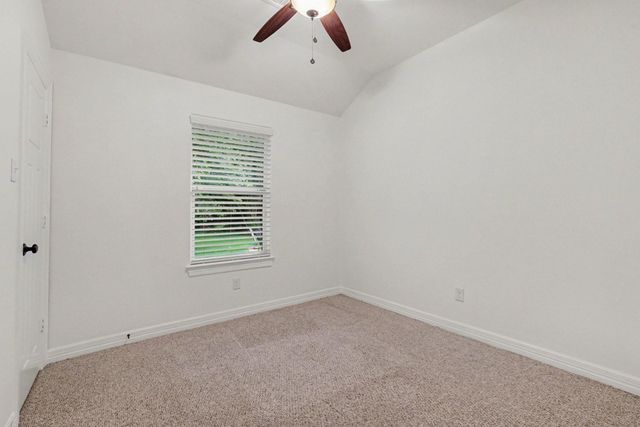 4824 Holly Lane E, Montgomery, TX 77316