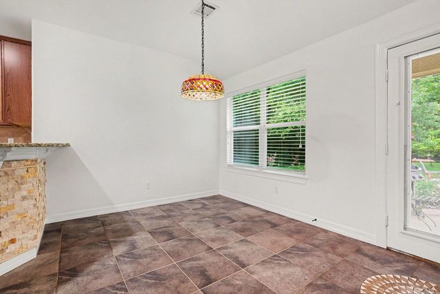 4824 Holly Lane E, Montgomery, TX 77316