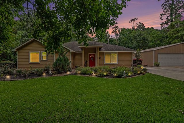 4824 Holly Lane E, Montgomery, TX 77316