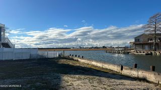 154 S Longboat Drive, Little Egg Harbor, NJ 08087