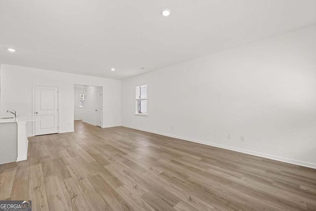 76 Saddlebred Way, Rossville, GA 30741