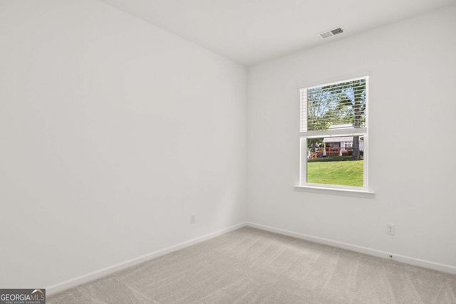 76 Saddlebred Way, Rossville, GA 30741