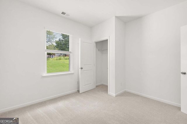 76 Saddlebred Way, Rossville, GA 30741