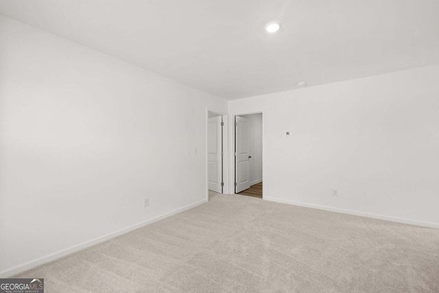 76 Saddlebred Way, Rossville, GA 30741