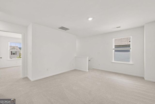 76 Saddlebred Way, Rossville, GA 30741