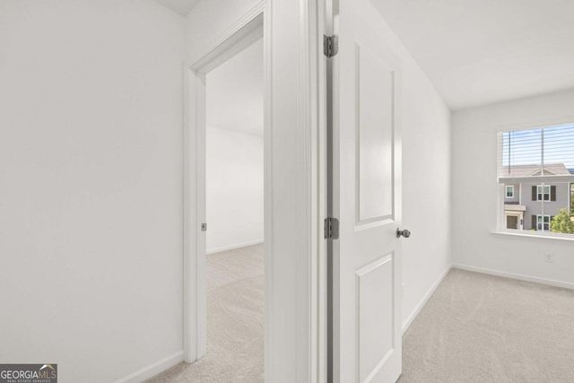 76 Saddlebred Way, Rossville, GA 30741