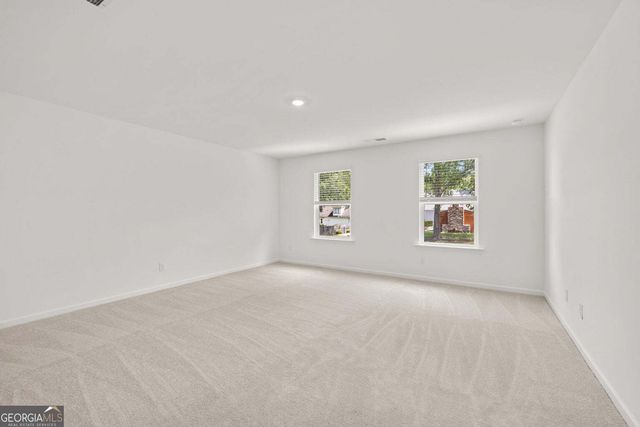 76 Saddlebred Way, Rossville, GA 30741