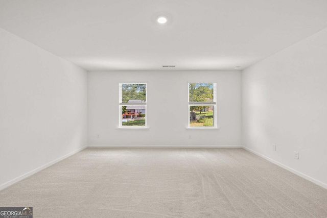 76 Saddlebred Way, Rossville, GA 30741