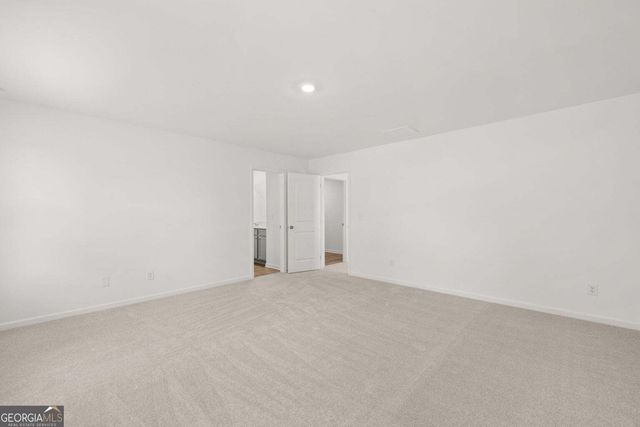 76 Saddlebred Way, Rossville, GA 30741