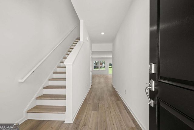 76 Saddlebred Way, Rossville, GA 30741