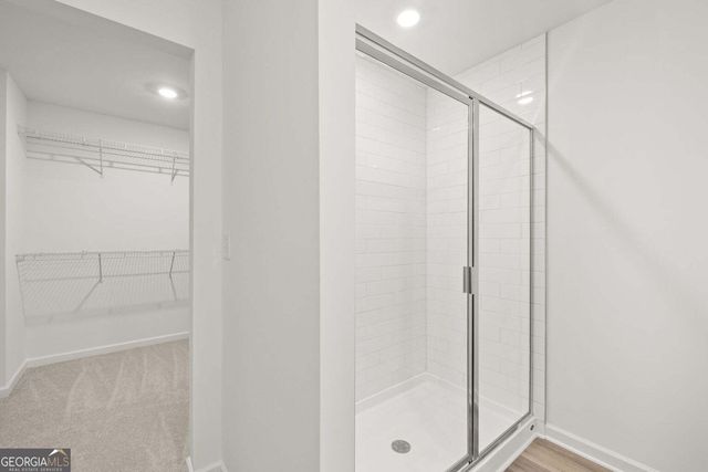 76 Saddlebred Way, Rossville, GA 30741