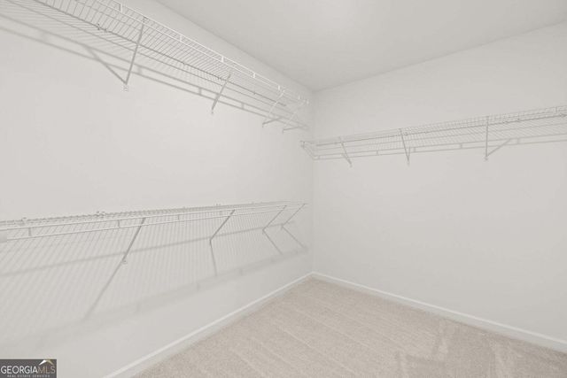 76 Saddlebred Way, Rossville, GA 30741